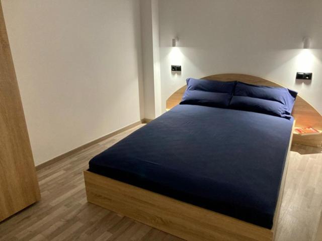 Modern Penthouse Thessaloniki Apartment Екстериор снимка
