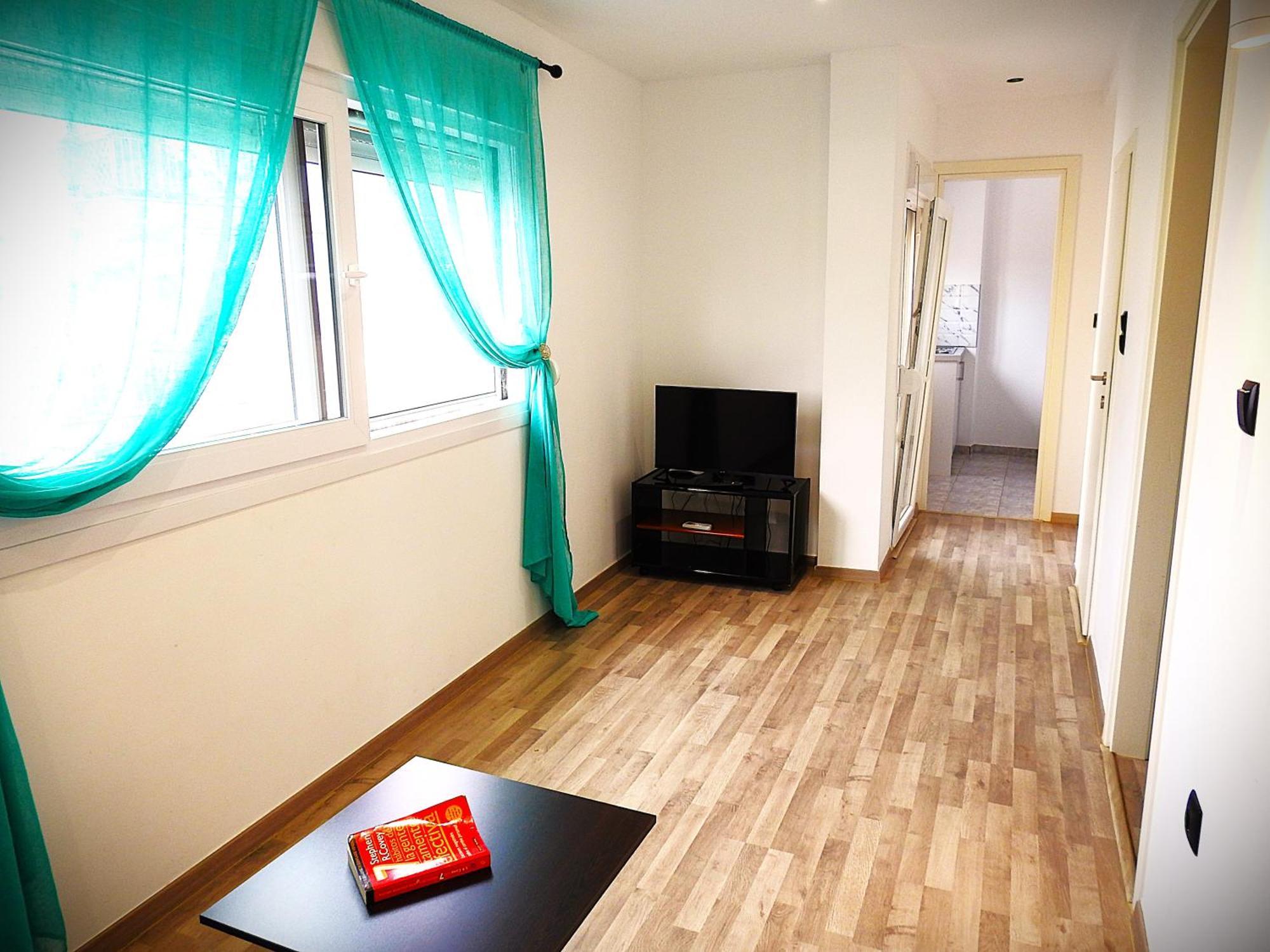 Modern Penthouse Thessaloniki Apartment Екстериор снимка
